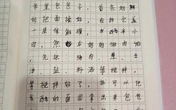 寒假日记大全可抄、日记20字