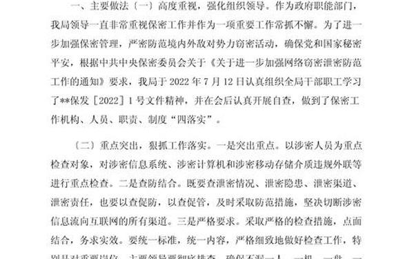 个人自查报告及整改措施—工作反思简短