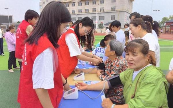 大学生社会实践活动,社会实践活动