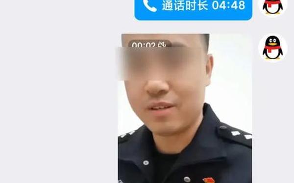 多名在校大学生被抓_大学生被拘留有什么影响
