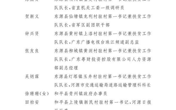 全国脱贫攻坚奖励表彰大会观后感,脱贫攻坚优秀表彰