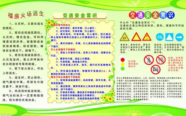 小学生安全知识竞赛—中小学生安全知识入口 小学生安全知识竞赛—中小学生安全知识入口