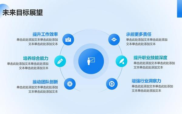 年终工作总结ppt模板免费下载(ppt模板下载免费版)