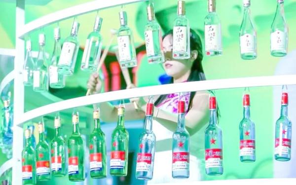 公司晚会节目创意—活跃气氛的10个小节目