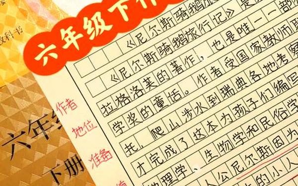 尼尔斯骑鹅旅行记梗概—骑鹅旅行记梗概100字左右