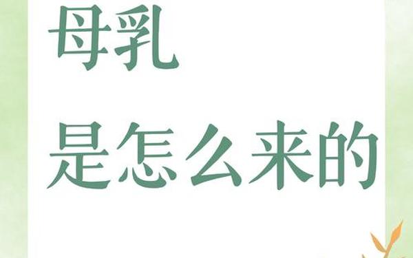 哺育的近义词是什么—哺育的高级替换词