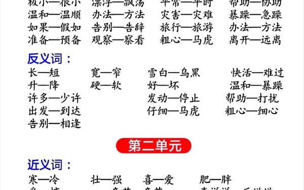 到底的近义词—到底的雅称