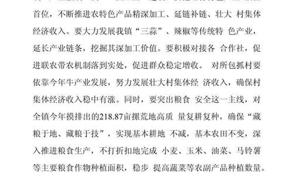 乡镇农业工作总结-乡镇自然资源所工作总结 乡镇农业工作总结-乡镇自然资源所工作总结