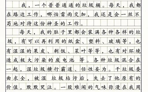 同步作文六年级上册_《同步作文》电子版
