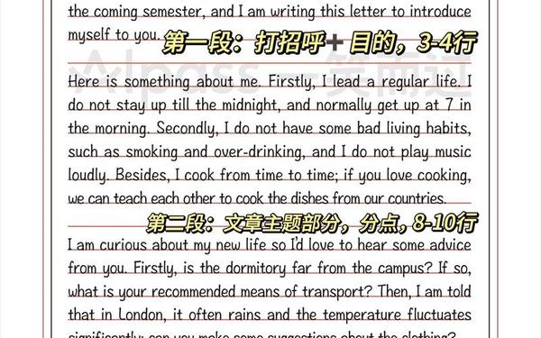 2012年考研英语作文,2012年考研英语一作文范文