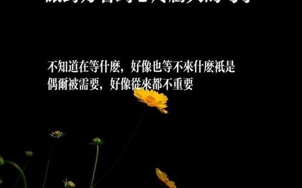 让对方看到心疼的句子(让对方看了心疼的短句)