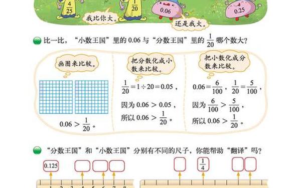 北师大版五年级下册数学教学计划、北师大版五年级下册数学电子版