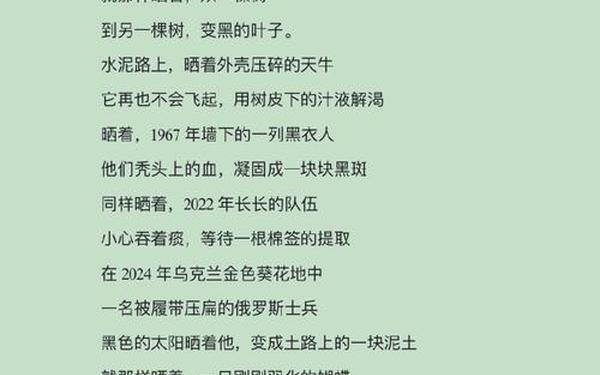 烈日炎炎造句(烈日炎炎造句二年级)
