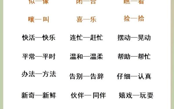 傲慢近义词_傲慢的近义词最佳答案