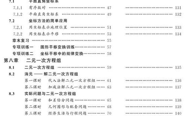 免费初一试卷题库,免费找卷子的软件