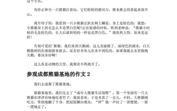 四川0分作文-四川成都作文