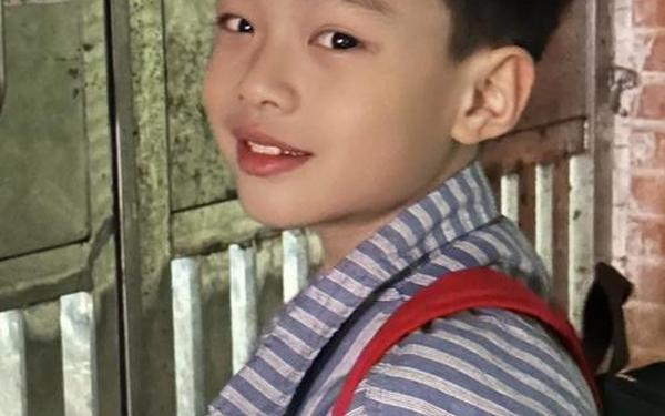 成长的痕迹 成长的痕迹梁佑嘉