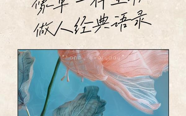 坚韧不拔造句_坚韧不拨,造句