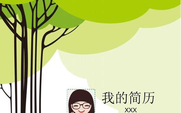 六年级小升初自荐简历电子版,小升初简历免费模板ppt 六年级小升初自荐简历电子版,小升初简历免费模板ppt