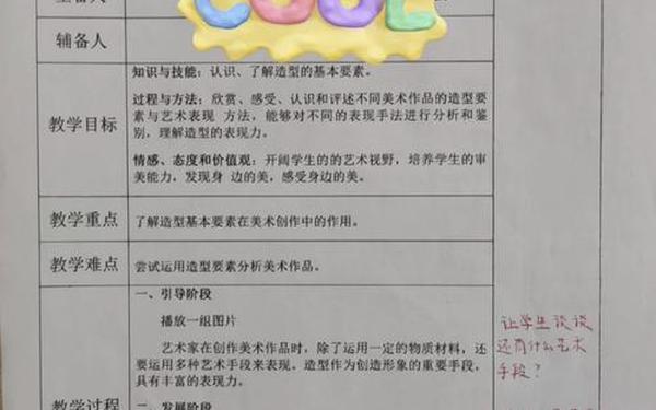 八年级美术教学计划、八下美术教学工作计划