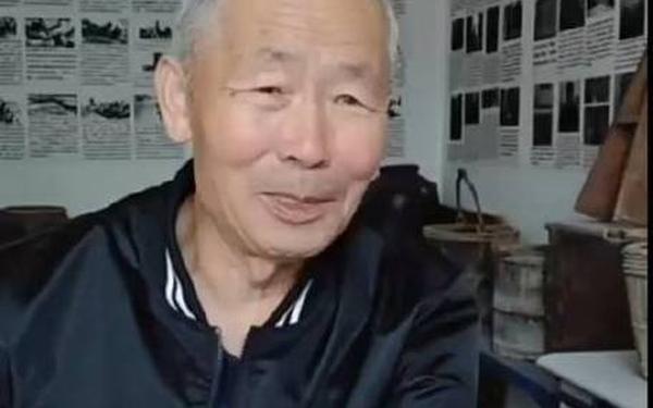 恋老花甲最新日志列表 251314恋老头的微博微博