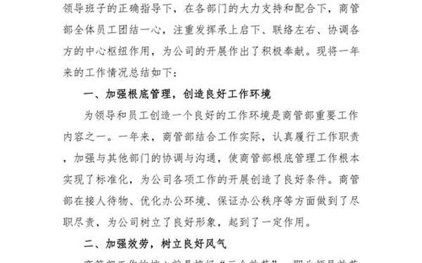 城管个人总结;城管年度考核个人总结
