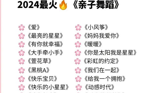不用排练的创意节目-有创意的娱乐节目名称