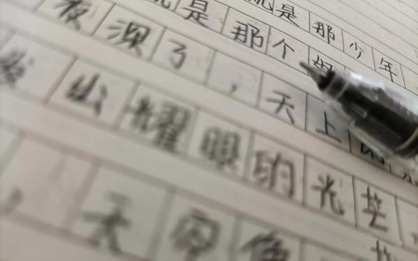 9999999999字日记(99999999999999999999亿兆字)