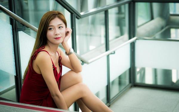 婷婷、春色婷婷