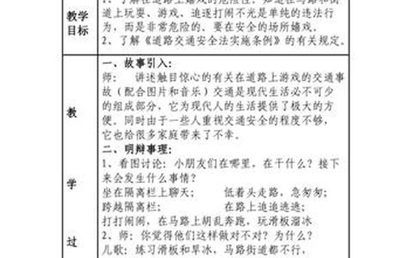 小学班会教案;小学安全班会记录
