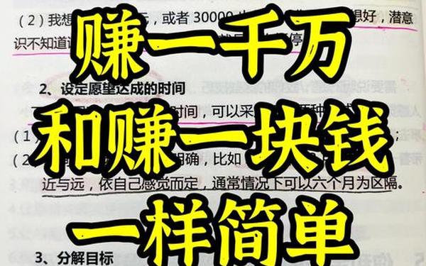 创业小项目;零投资一天赚1000 创业小项目;零投资一天赚1000