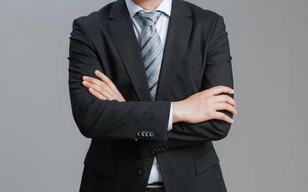 书记