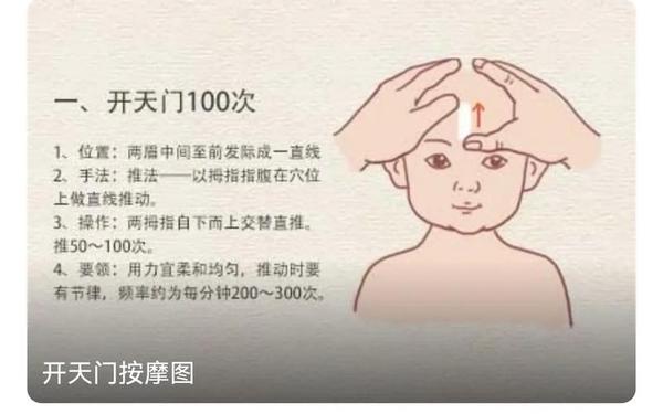 小孩发烧怎么办怎样退烧快(10分钟退烧小窍门) 小孩发烧怎么办怎样退烧快(10分钟退烧小窍门)