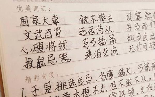 三国读后感—三国演义第11回摘抄