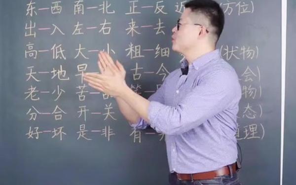 合拢的反义词、合拢是词语吗