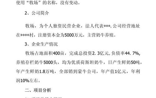 公司融资计划_简单的融资计划100字