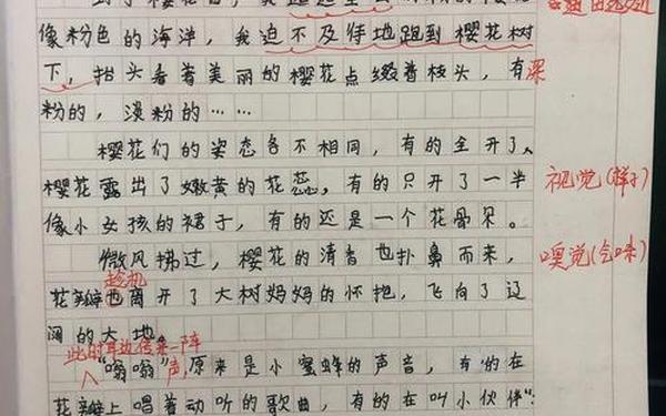 三年级作文怎么辅导_三年级下语文作文我的植物朋友