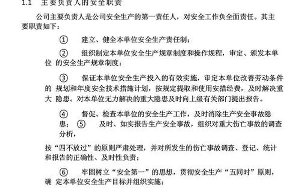 安全生产标准化工作,安全标准化指南 安全生产标准化工作,安全标准化指南