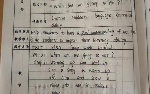 六年级英语教学计划;6年级下册的教学措施 六年级英语教学计划;6年级下册的教学措施