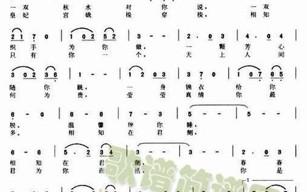 冰心赞美老师的诗歌、《小草》冰心现代诗