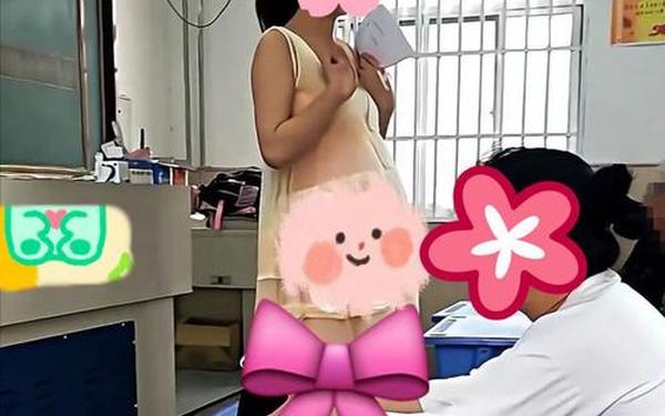 女儿的朋友5中汉字晋通话-《年轻的女教师》HD