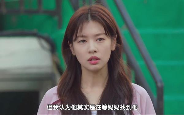 儿子的女朋友爸爸的朋友;《漂亮的女邻居5》HD 儿子的女朋友爸爸的朋友;《漂亮的女邻居5》HD