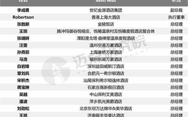 酒店行业报告;国内最权威的行业报告网站