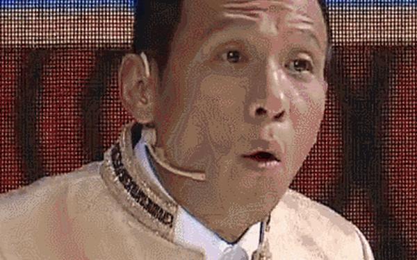 吃惊的近义词-吃惊的近义词是惊吓吗