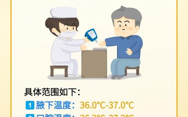 健康状况说明,对健康状况的详细说明 健康状况说明,对健康状况的详细说明