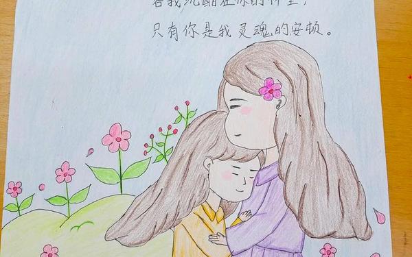 冰心短诗20首_现代诗(短)