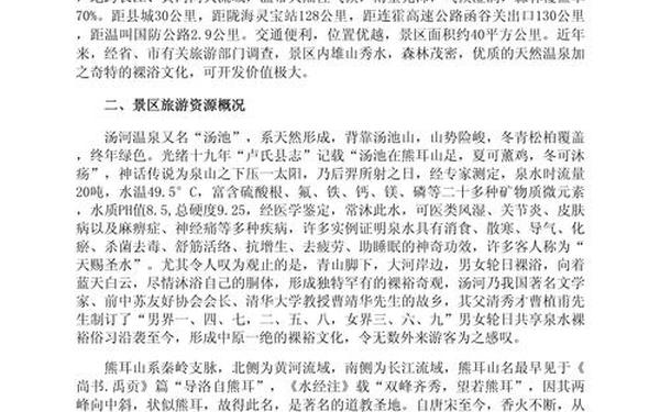 项目可行性分析报告案例,项目可行性报告范文模板